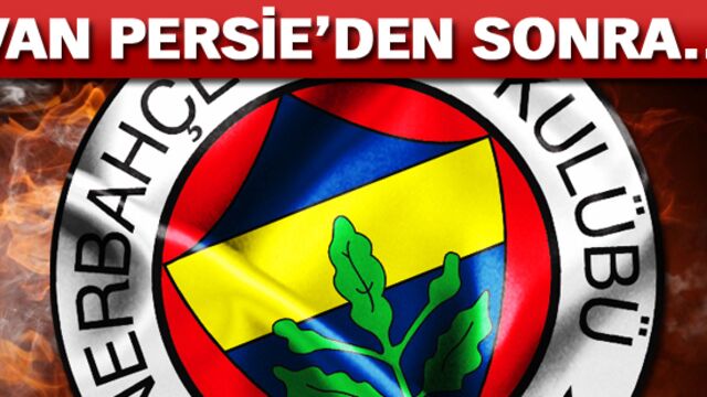 Fenerbahçe çıldırdı!