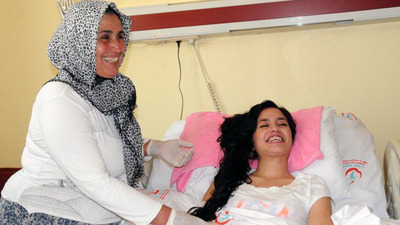 Mutlu Kaya'yı vurana ömür boyu hapis