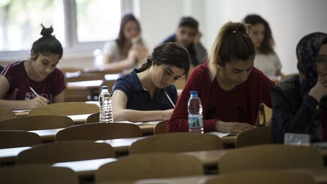 LYS tercih süreci uzatıldı mı?