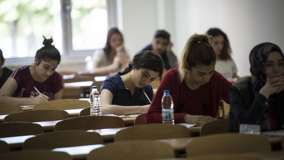 LYS tercih süreci uzatıldı mı?
