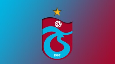 Trabzonspor resmen bitirdi