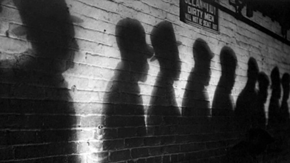 Ünlü isimden çarpıcı yorum