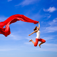 Bağışıklık sisteminizi güçlendirin!