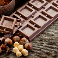 Beynin en sevdiği lezzetler