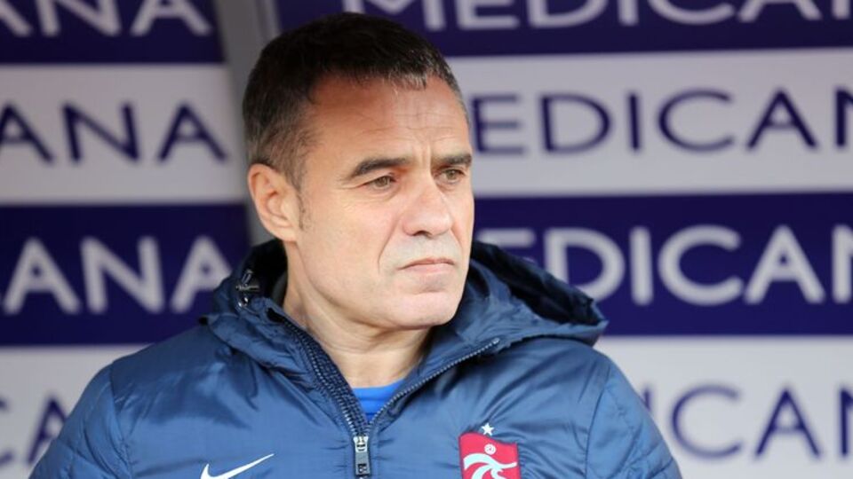 Yanal'ın yeni adresi...