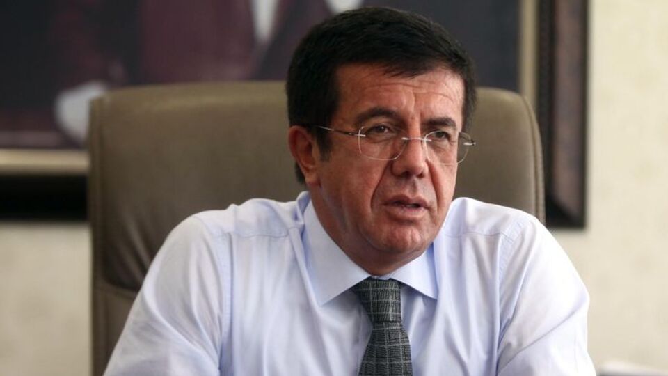 'Cep'te 'kuru fasulye' etkisi olabilir!