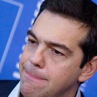 İşte o önlemler...