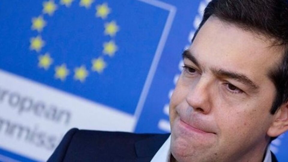 İşte o önlemler...