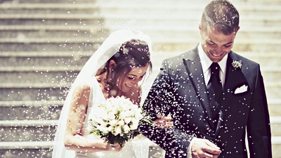 Avrupa'yı solladık!