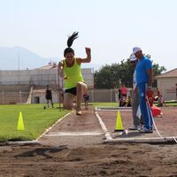 Üniversiteli olmanın bir başka yolu!