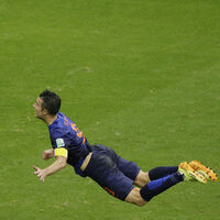 İşte Uçan Hollandalı'nın maliyeti