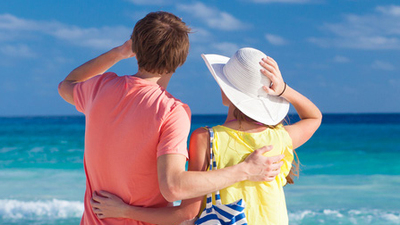 Tatilde kilo almadan gelmek mümkün mü?