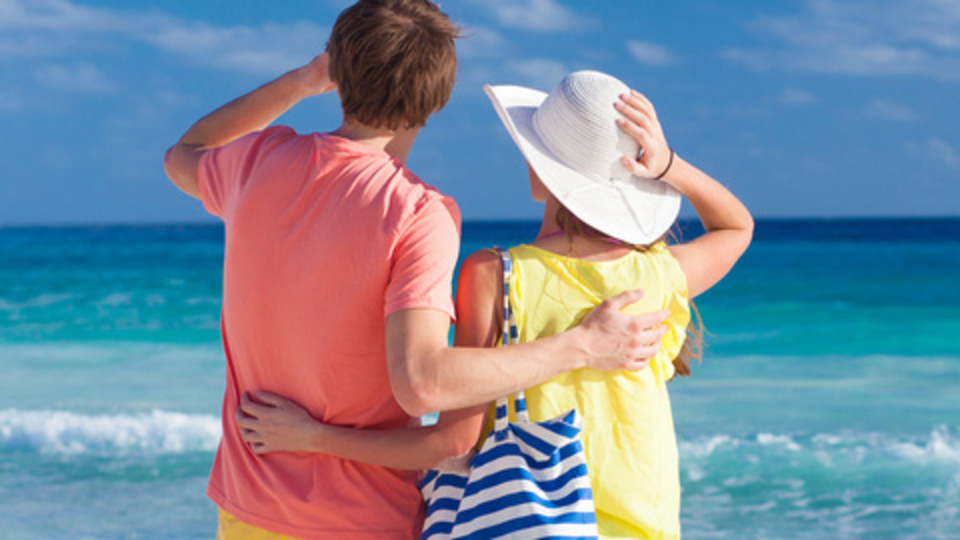 Tatilde kilo almadan gelmek mümkün mü?