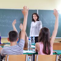 MEB'den dershane savunması