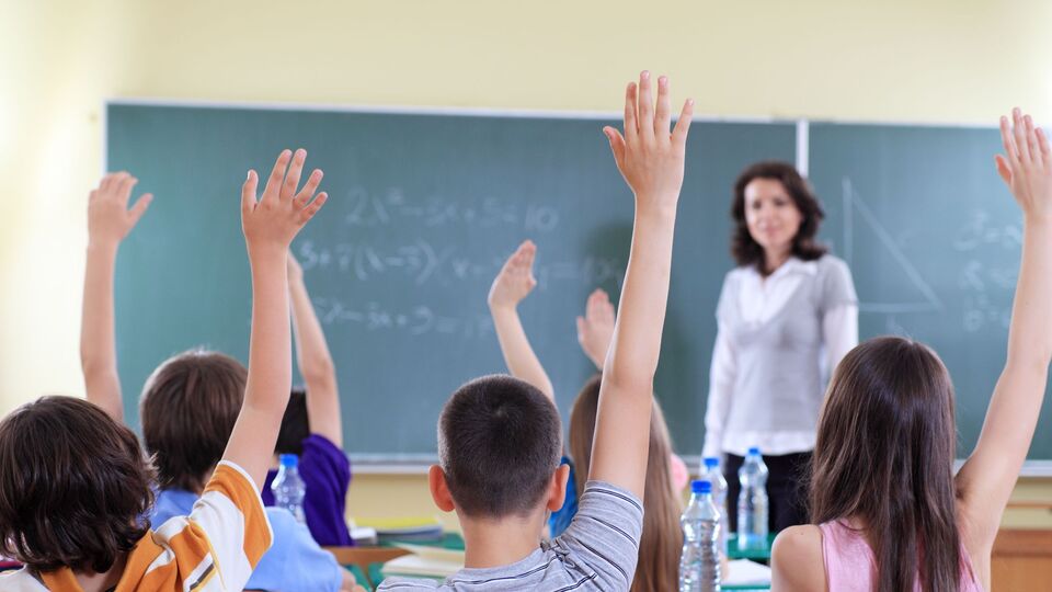 MEB'den dershane savunması