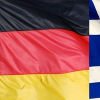 Almanya şüpheli bakıyor