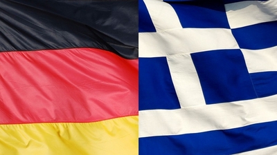 Almanya şüpheli bakıyor