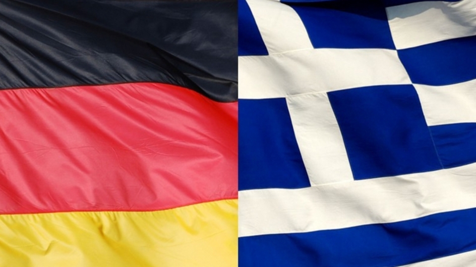 Almanya şüpheli bakıyor