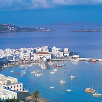 Angelina Jolie ve Brad Pitt’in gözdesi...