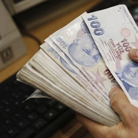 Artık kabul ediyor!