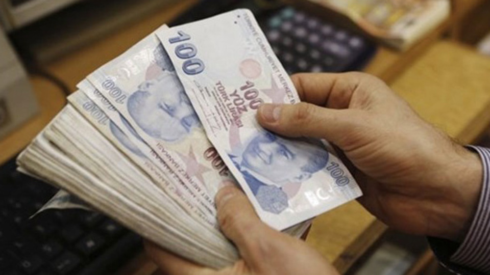 Artık kabul ediyor!