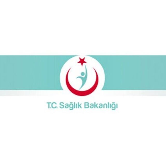 Sağlık hizmetinin kalitesi artırılacak!