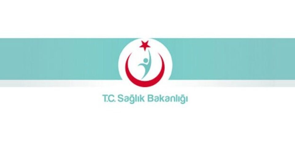 Sağlık hizmetinin kalitesi artırılacak!