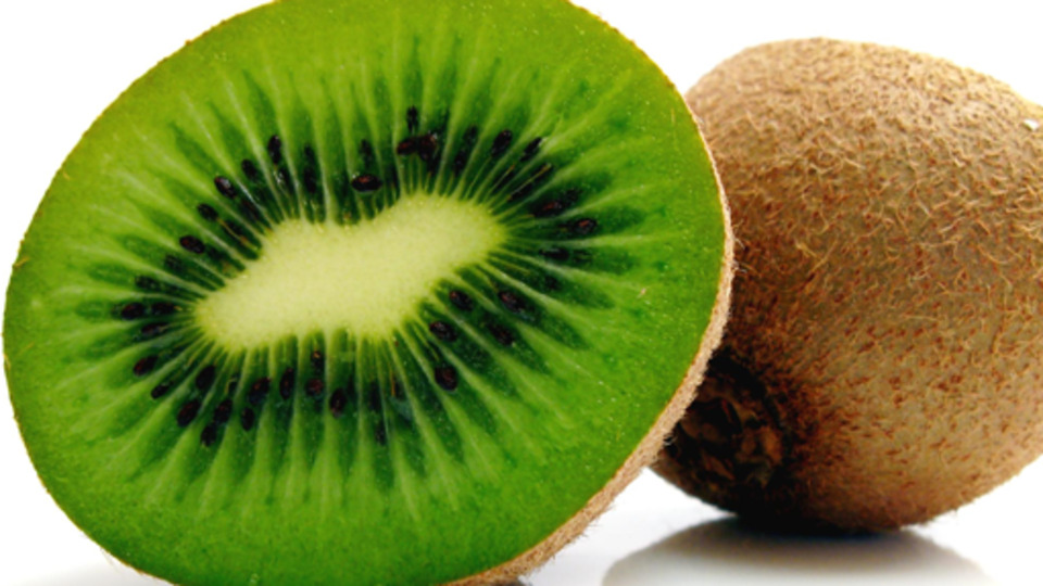 'Kivi dolara kafa tutuyor'