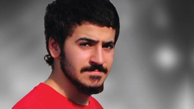 Ali İsmail Korkmaz 2. ölüm yıl dönümünde anılıyor