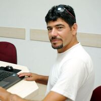 Normal hayatına dönmeye başladı!