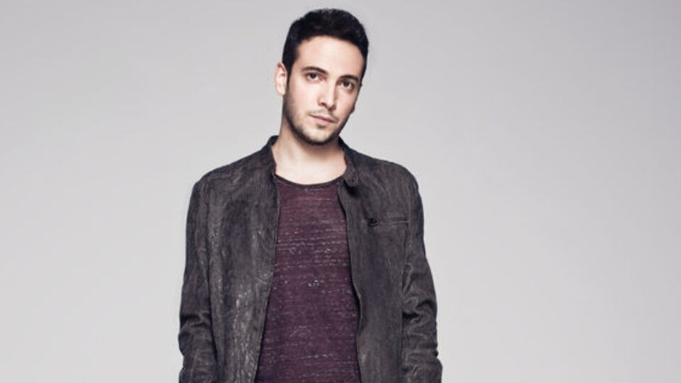 Oğuzhan Koç öldü mü?