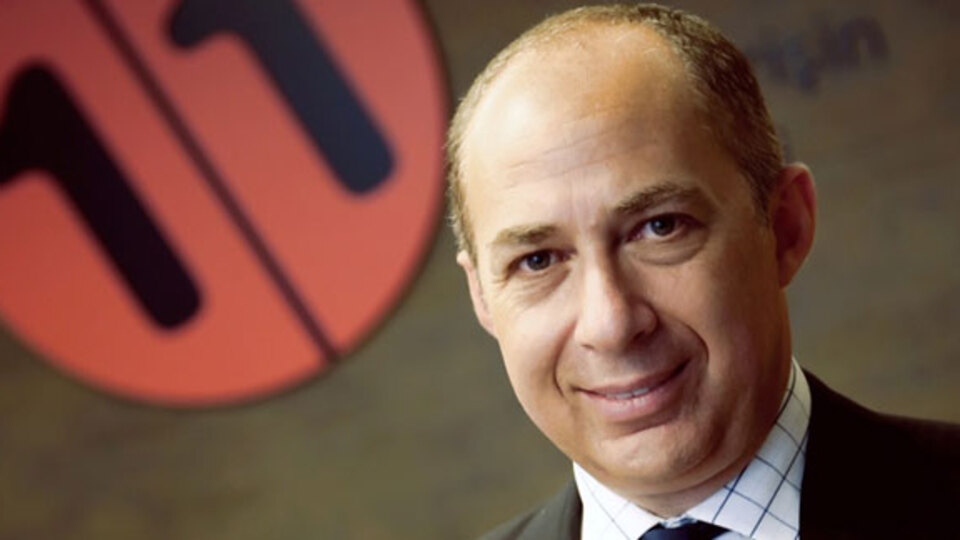 "Artık tadarak değil tıklayarak alıyoruz"