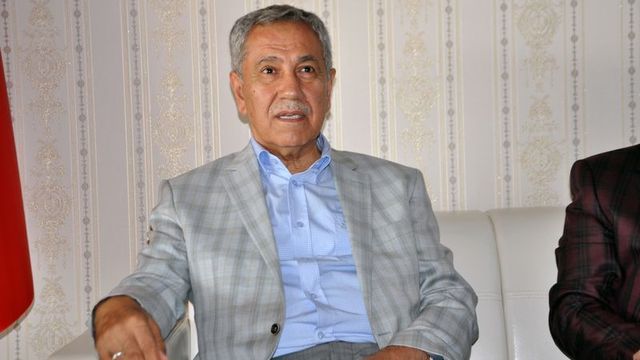 "Koalisyon bayrama kadar kurulamaz"