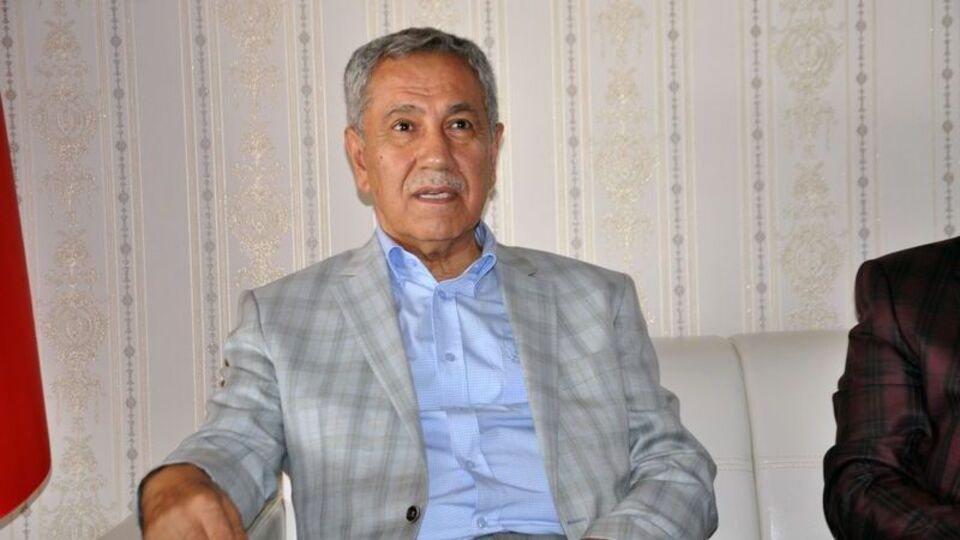 "Koalisyon bayrama kadar kurulamaz"