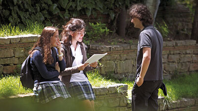 Açıkta kalan 'nakil' yapacak