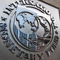 IMF: Yunanistan ve Çin Fed'i etkilemez