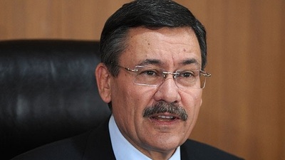 Otoparklar ücretsiz oluyor!