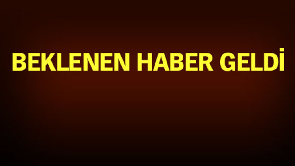 Otoparklar ücretsiz oluyor!