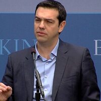 'Avrupa’nın yönünü değiştiremedik'