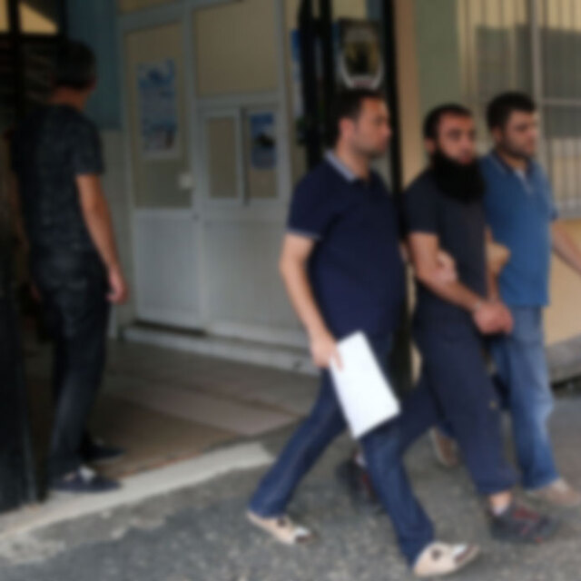 IŞİD'e operasyonların anlamı