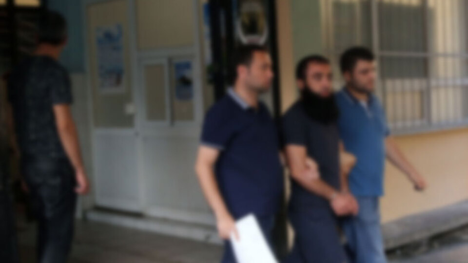 IŞİD'e operasyonların anlamı