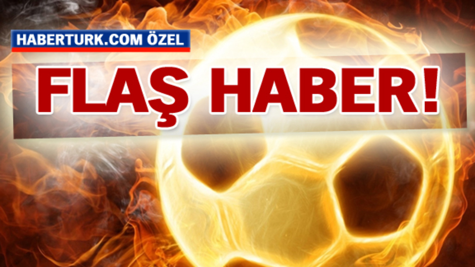 Aziz Yıldırım stat isim hakkını açıkladı!