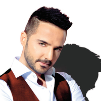 Gökhan Özen ‘Maske’yle iddialı