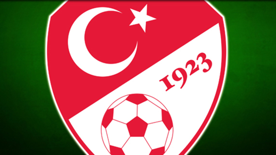 İşte MHK'nin yeni başkanı