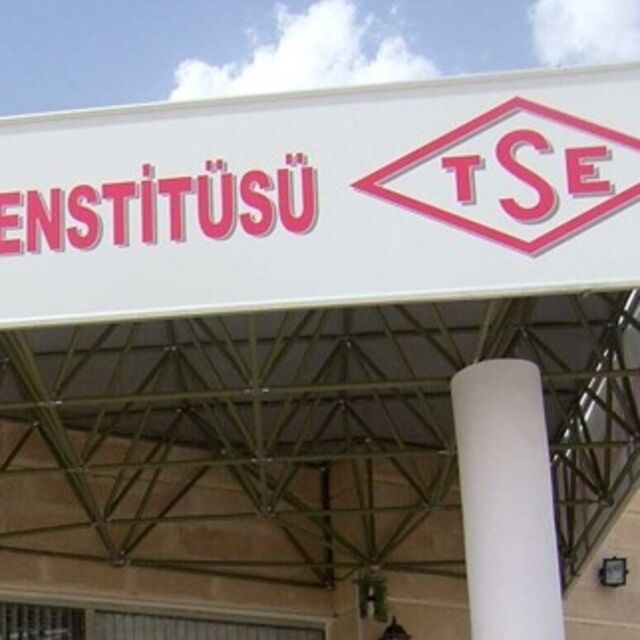 63 firmanın sözleşmesi feshedildi!