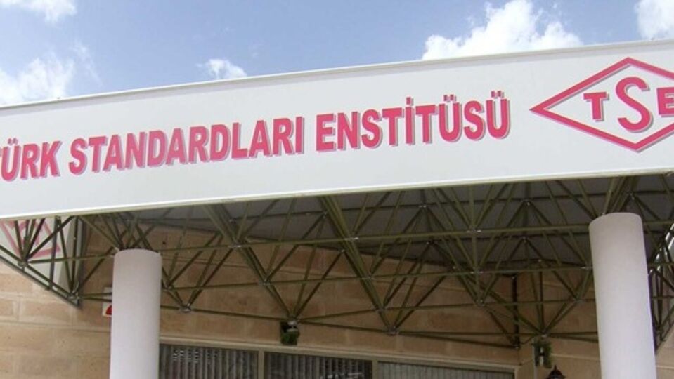 63 firmanın sözleşmesi feshedildi!