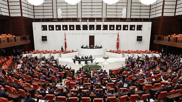 Son gün 23 Ağustos!