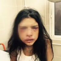 İfadesine şoke olacaksınız!