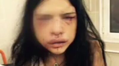 İfadesine şoke olacaksınız!