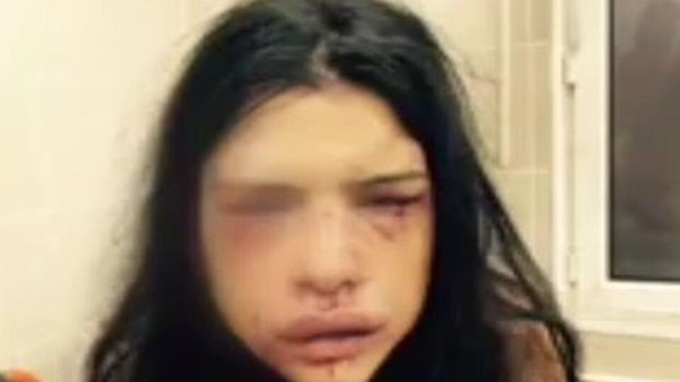 İfadesine şoke olacaksınız!